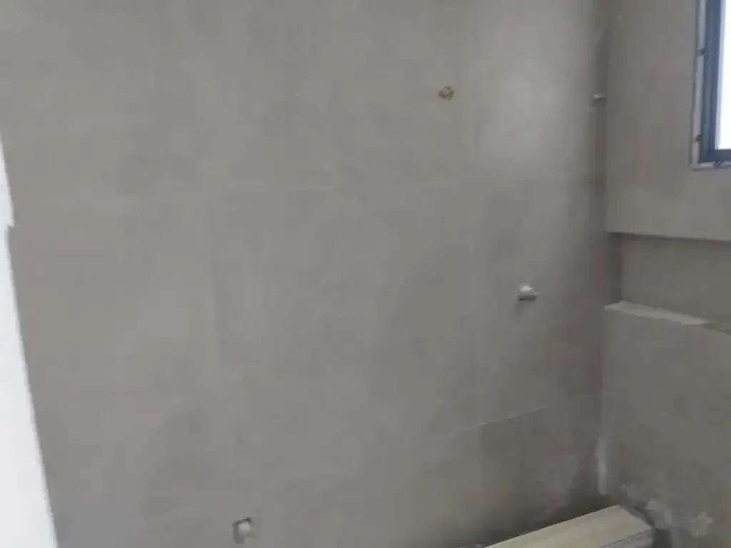 Foto 17 de Apartamento Novo no Centro de Balneário Camboriú – 3 Suítes, 120m², Pronto para Morar | Permuta com Automóveis Aceita