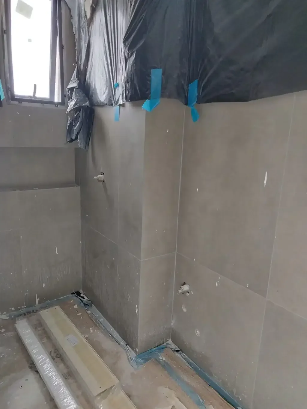 Foto 19 de Apartamento Novo no Centro de Balneário Camboriú – 3 Suítes, 120m², Pronto para Morar | Permuta com Automóveis Aceita