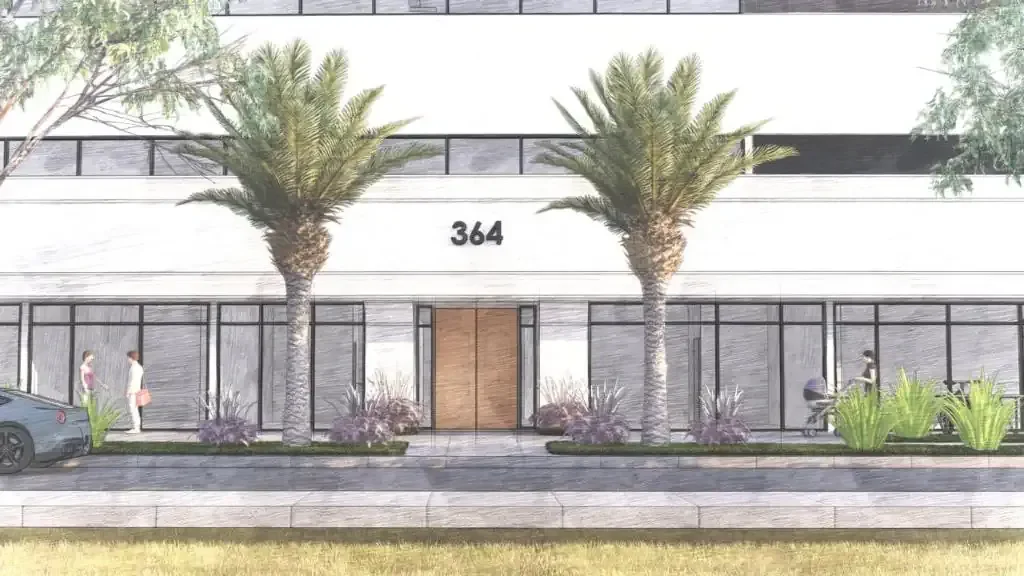 Foto 2 de Apartamento em Construção no Rio Negro – 2 Quartos, Suíte, 72m² com Lazer Completo + Promoção da Construtora