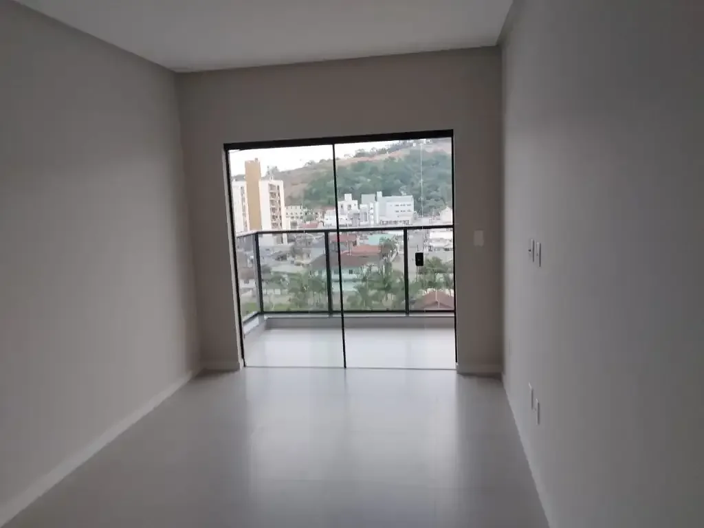 Foto 9 de partamento Novo no Tabuleiro, Camboriú – 72m², 2 Quartos, Suíte, Sacada com Churrasqueira e Entrega em Junho