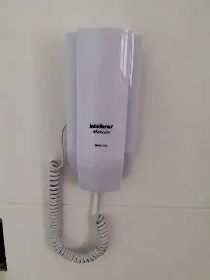 Foto 3 de Apartamento Pronto para Morar no Canhanduba – 2 Quartos, Suíte, 69m², Sacada com Churrasqueira e a 5 Min do Centro de BC