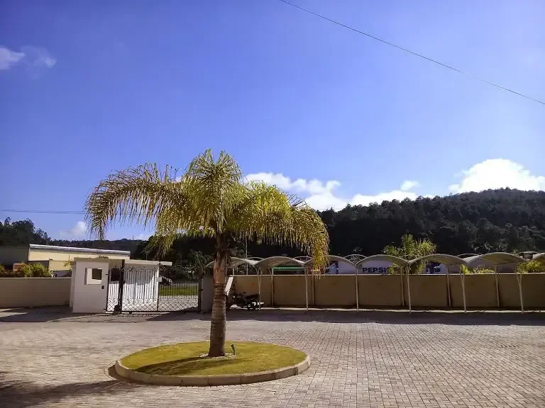 Foto 14 de Apartamento Pronto para Morar no Canhanduba – 2 Quartos, Suíte, 69m², Sacada com Churrasqueira e a 5 Min do Centro de BC