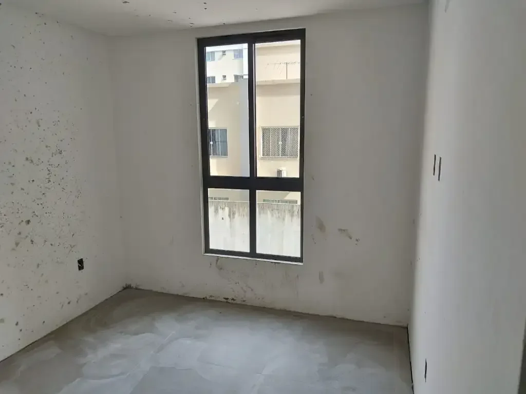 Foto 13 de Última Unidade no São Francisco de Assis – Apartamento Novo com Terraço, Rooftop com Piscina e Vista Panorâmica de BC. Entrega em Setembro