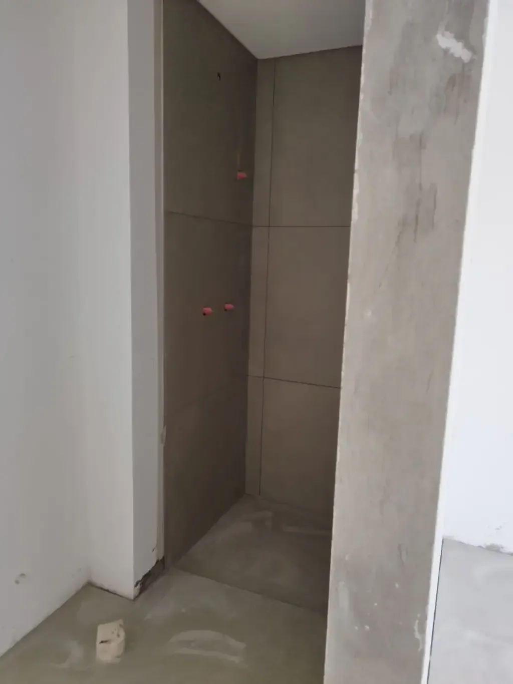 Foto 15 de Última Unidade no São Francisco de Assis – Apartamento Novo com Terraço, Rooftop com Piscina e Vista Panorâmica de BC. Entrega em Setembro
