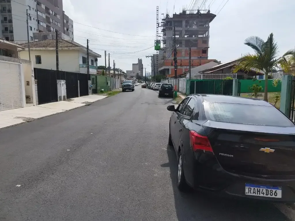 Foto 17 de Última Unidade no São Francisco de Assis – Apartamento Novo com Terraço, Rooftop com Piscina e Vista Panorâmica de BC. Entrega em Setembro