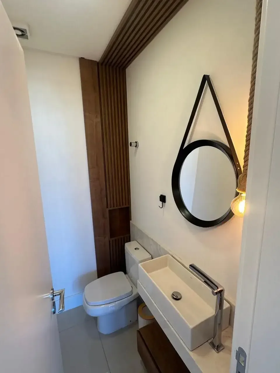 Foto 8 de Apartamento Mobilado com 3 Suítes no Centro de BC – Entre a Av. Brasil e a Terceira Avenida, Tranquilidade Total e Lazer Completo