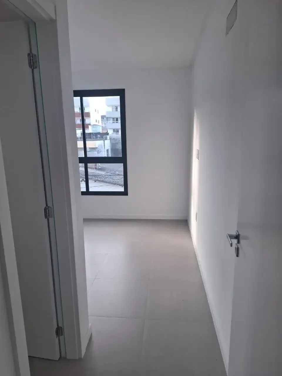 Foto 8 de Oportunidade em Balneário Camboriú – Apto 2 quartos com garagem no Bairro Nações