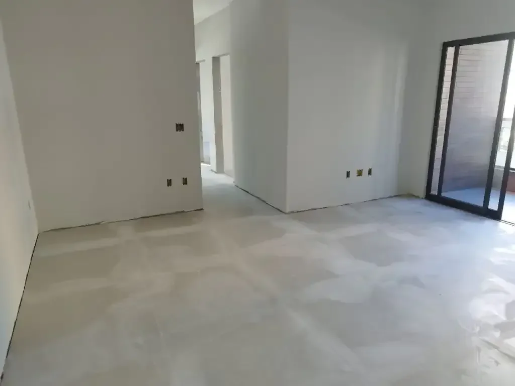 Foto 3 de Apartamento 2 quartos com 2 vagas e lazer completo em Balneário Camboriú – Nações