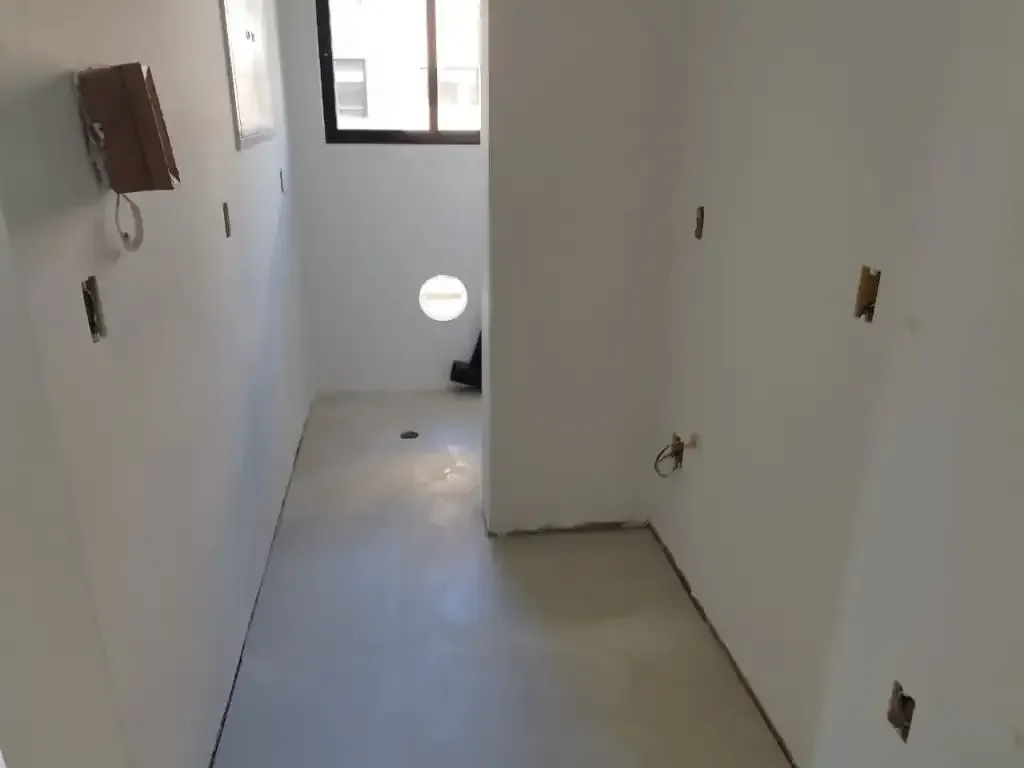 Foto 5 de Apartamento 2 quartos com 2 vagas e lazer completo em Balneário Camboriú – Nações