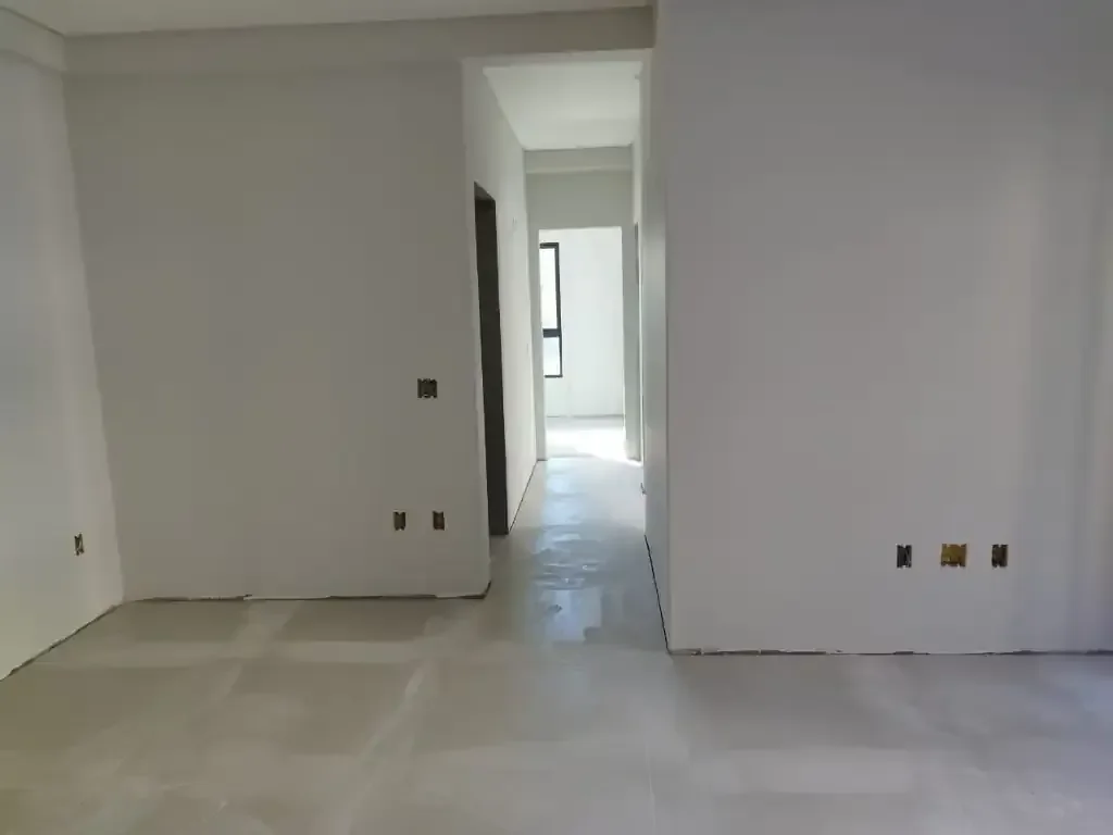 Foto 10 de Apartamento 2 quartos com 2 vagas e lazer completo em Balneário Camboriú – Nações