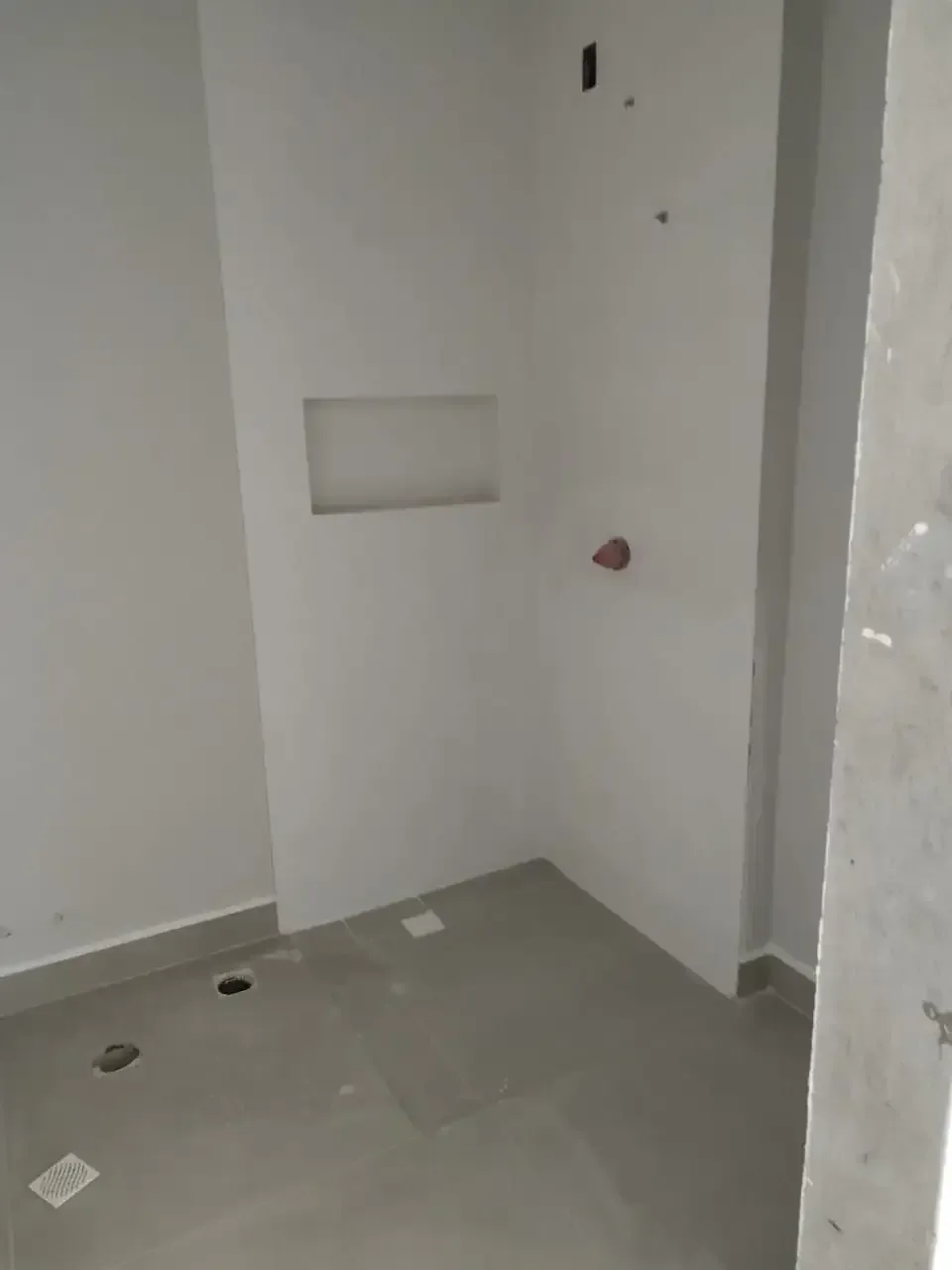 Foto 14 de Apartamento 2 quartos com 2 vagas e lazer completo em Balneário Camboriú – Nações