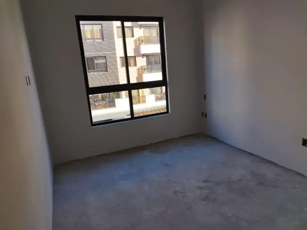 Foto 18 de Apartamento 2 quartos com 2 vagas e lazer completo em Balneário Camboriú – Nações